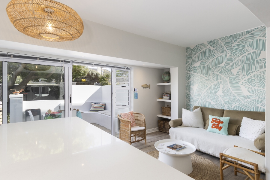 2 Bedroom Property for Sale in Strand North Western Cape